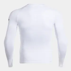 Long Sleeve Jersey Joma Explorer image-1