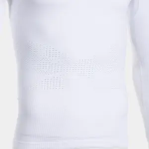 Long Sleeve Jersey Joma Explorer image-2