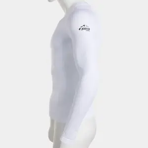 Long Sleeve Jersey Joma Explorer image-4