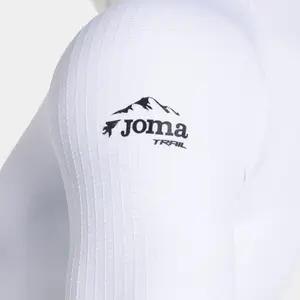 Long Sleeve Jersey Joma Explorer image-5