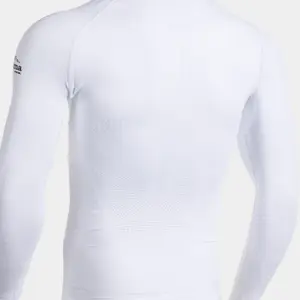 Long Sleeve Jersey Joma Explorer image-6
