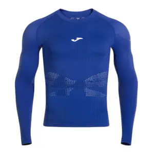 Long Sleeve Jersey Joma Explorer image-0