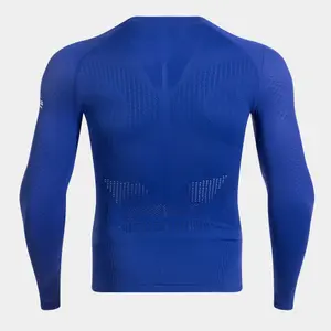 Long Sleeve Jersey Joma Explorer image-1