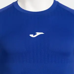 Long Sleeve Jersey Joma Explorer image-2