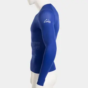 Long Sleeve Jersey Joma Explorer image-4