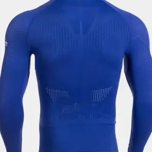 Long Sleeve Jersey Joma Explorer image-5
