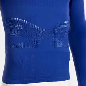 Long Sleeve Jersey Joma Explorer image-6