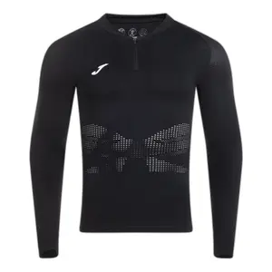 Nature Long Sleeve Thermal Top Joma image-0