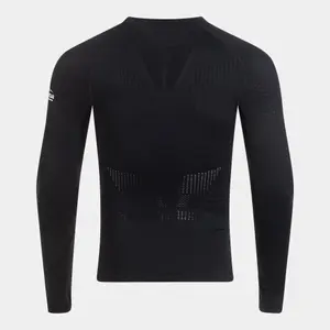 Nature Long Sleeve Thermal Top Joma image-1