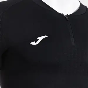 Nature Long Sleeve Thermal Top Joma image-2