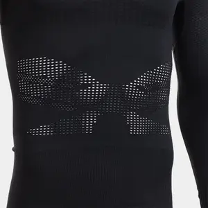 Nature Long Sleeve Thermal Top Joma image-3