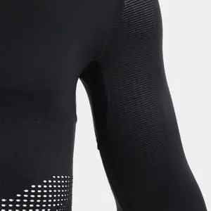 Nature Long Sleeve Thermal Top Joma image-4