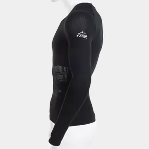 Nature Long Sleeve Thermal Top Joma image-5