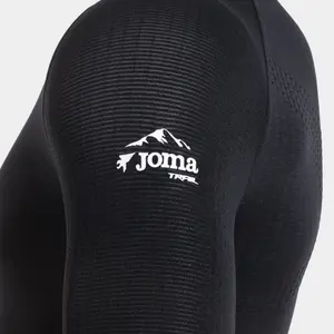 Nature Long Sleeve Thermal Top Joma image-6