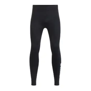 Leggings Natur

 Joma Brama