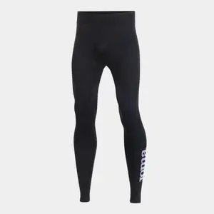 Leggings Natur

 Joma Brama image-1