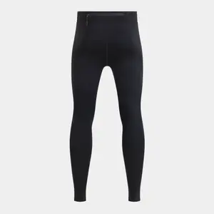 Leggings Natur

 Joma Brama image-2