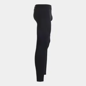 Leggings Natur

 Joma Brama image-3