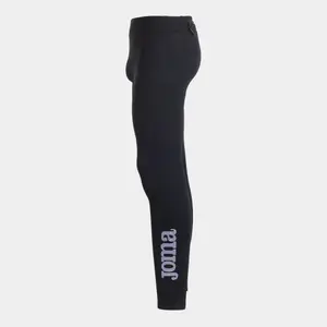 Leggings Natur

 Joma Brama image-4