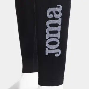 Leggings Natur

 Joma Brama image-5