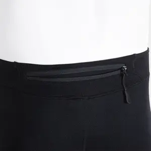 Leggings Natur

 Joma Brama image-6