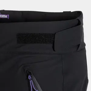 Skiové kalhoty Joma Everest image-6