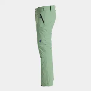 Skiové kalhoty Joma Everest image-3