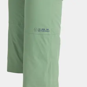 Skiové kalhoty Joma Everest image-6