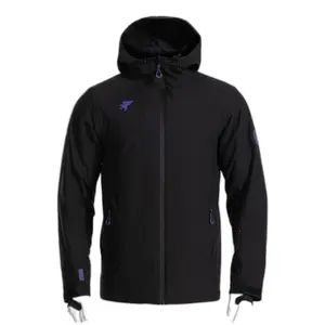 Ski jacket Joma Alpes