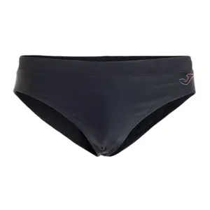 Swim trunks Joma Shark image-0