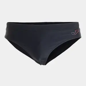 Swim trunks Joma Shark image-1