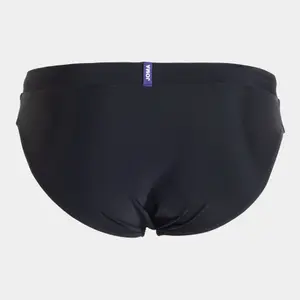 Swim trunks Joma Shark image-2