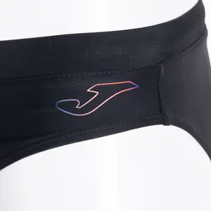Swim trunks Joma Shark image-3