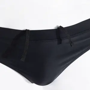 Swim trunks Joma Shark image-4