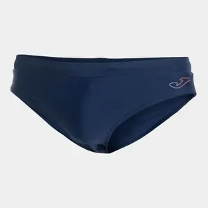 Swim trunks Joma Shark image-1