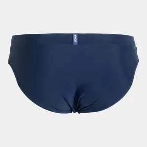 Swim trunks Joma Shark image-2