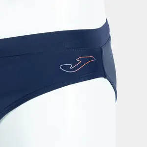 Swim trunks Joma Shark image-3