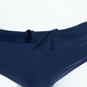 Swim trunks Joma Shark image-4