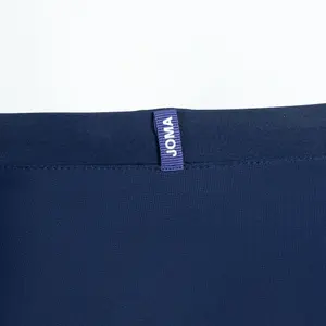 Swim trunks Joma Shark image-5