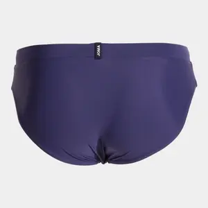 Swim trunks Joma Shark image-1
