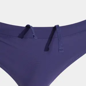 Swim trunks Joma Shark image-2