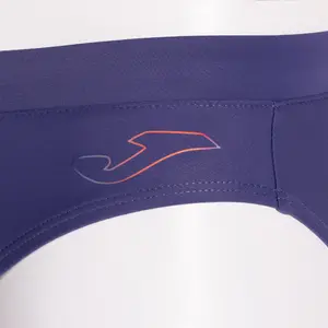Swim trunks Joma Shark image-3