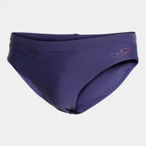 Swim trunks Joma Shark image-4