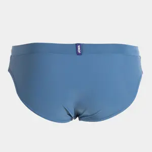 Swim trunks Joma Shark image-1