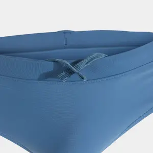 Swim trunks Joma Shark image-2