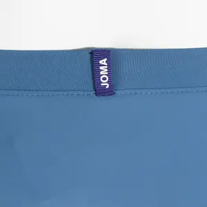 Swim trunks Joma Shark image-3