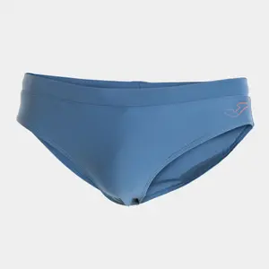 Swim trunks Joma Shark image-4