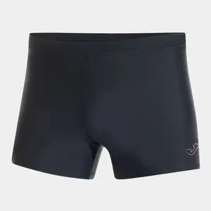 Bathing trunks Joma Shark image-1