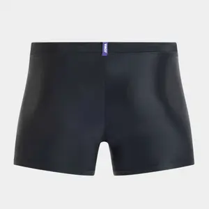 Bathing trunks Joma Shark image-2