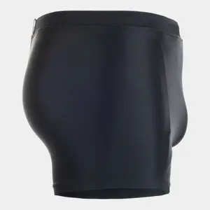 Bathing trunks Joma Shark image-3